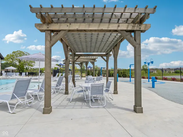 $386,900 | 102 Velvet Hat Road, Danville, IN 46122