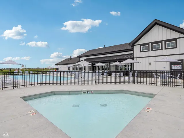 $386,900 | 102 Velvet Hat Road, Danville, IN 46122