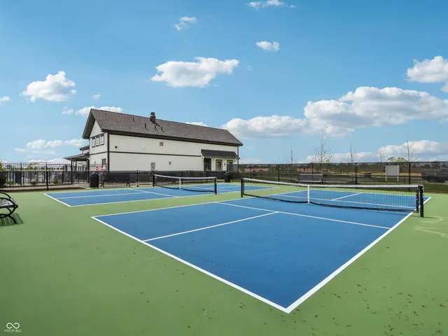 $386,900 | 102 Velvet Hat Road, Danville, IN 46122