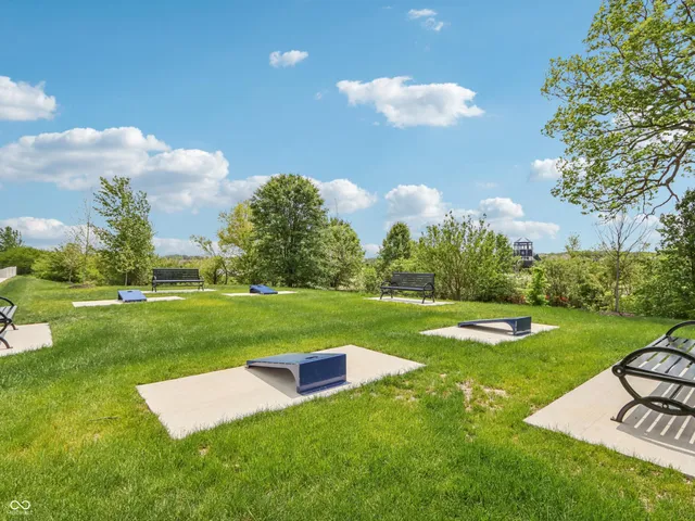 $386,900 | 102 Velvet Hat Road, Danville, IN 46122