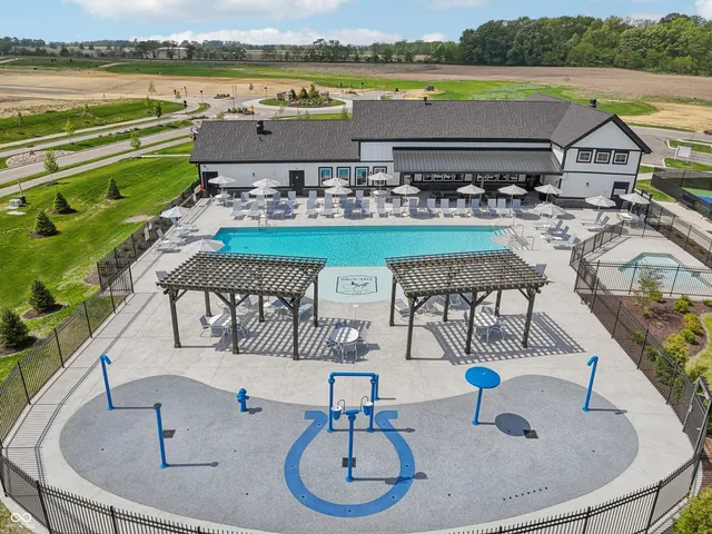 $386,900 | 102 Velvet Hat Road, Danville, IN 46122