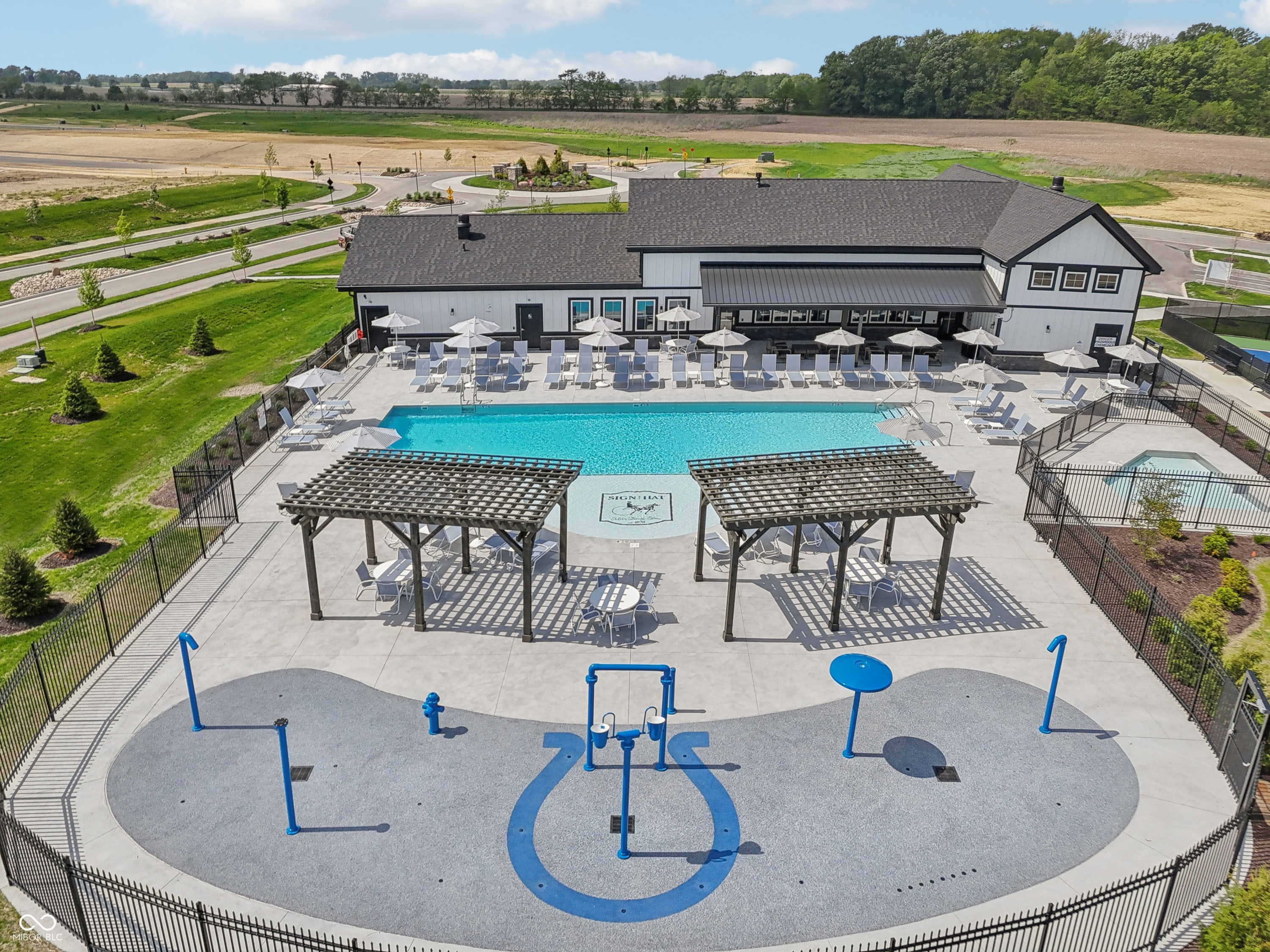 102 Velvet Hat Road Danville, IN 46122 - Photo 24 of 24