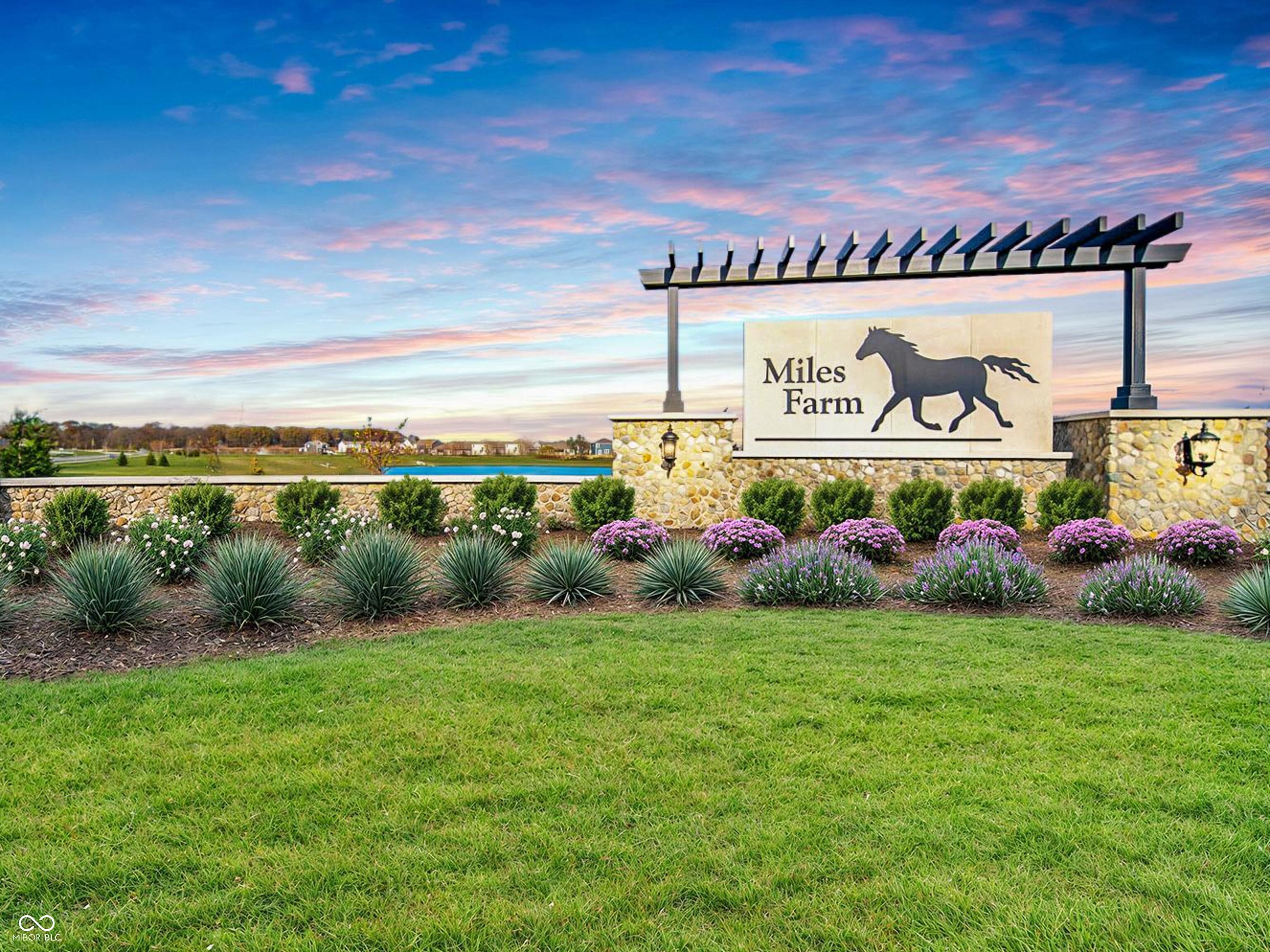 102 Velvet Hat Road Danville, IN 46122 - Photo 4 of 24