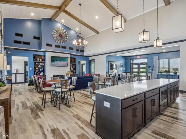 $386,900 | 102 Velvet Hat Road, Danville, IN 46122