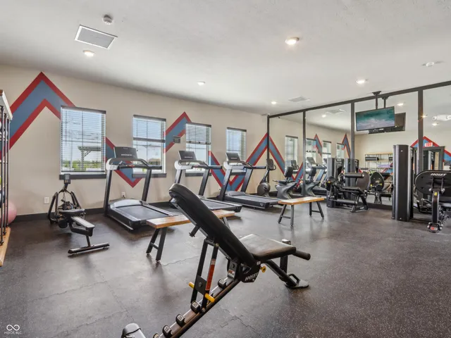 $386,900 | 102 Velvet Hat Road, Danville, IN 46122