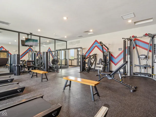 $386,900 | 102 Velvet Hat Road, Danville, IN 46122