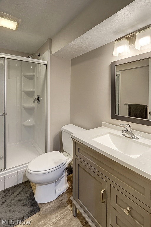1329 Bell Road Chagrin Falls, OH 44022 - Photo 10 of 22 Gallery Image 10