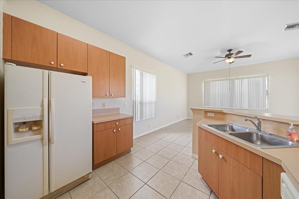 5837 Spanish River Road Fort Pierce, FL 34951 - Photo 11 of 47 11-untitled-14
