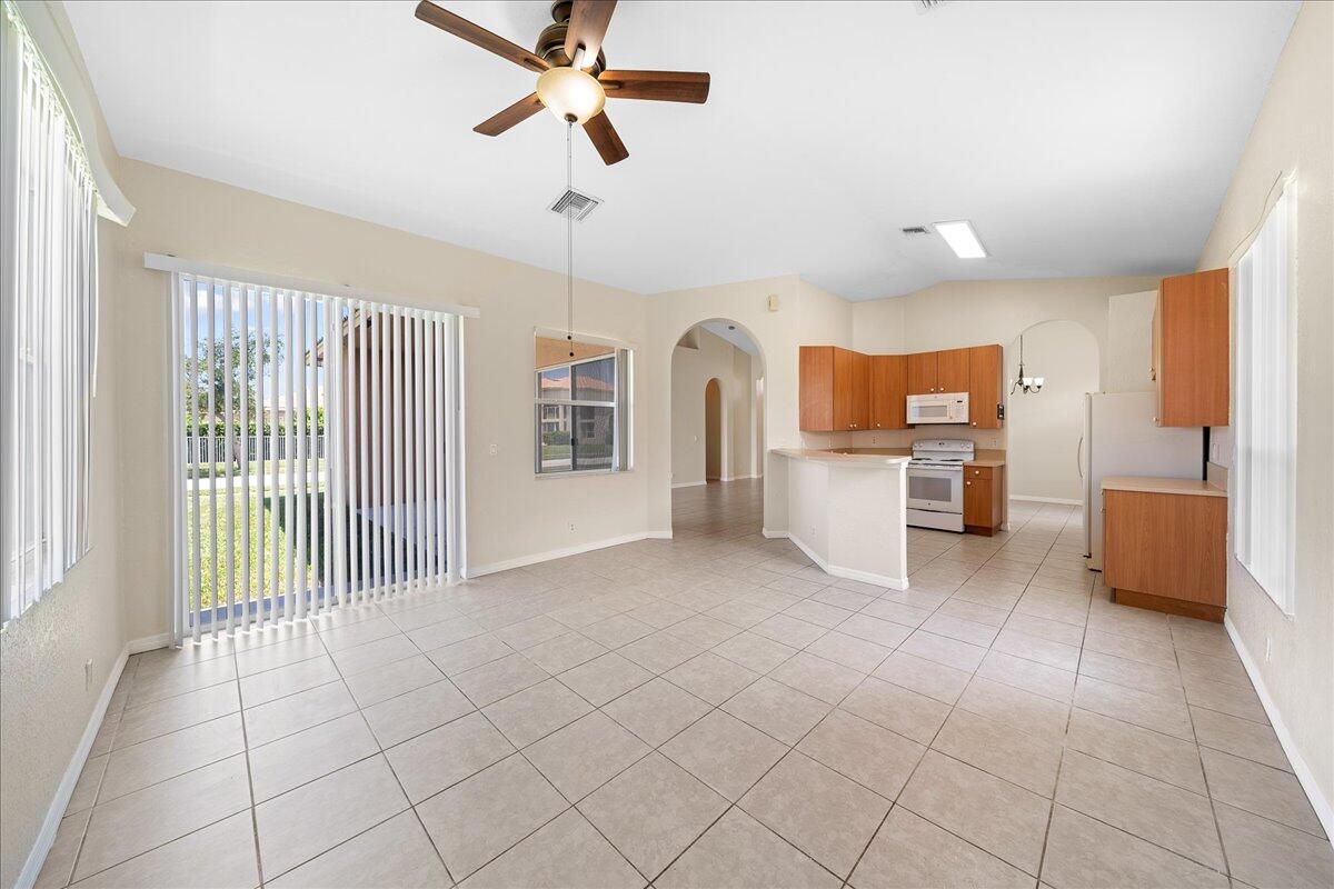 5837 Spanish River Road Fort Pierce, FL 34951 - Photo 12 of 47 12-untitled-11