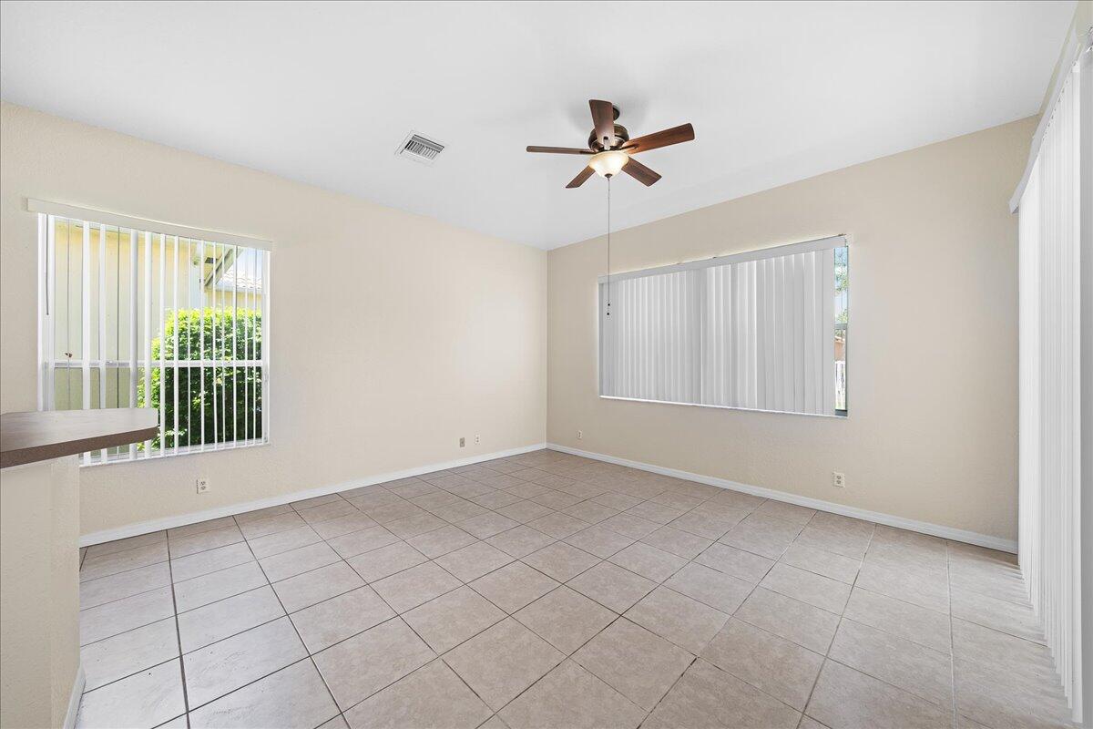 5837 Spanish River Road Fort Pierce, FL 34951 - Photo 13 of 47 13-untitled-12