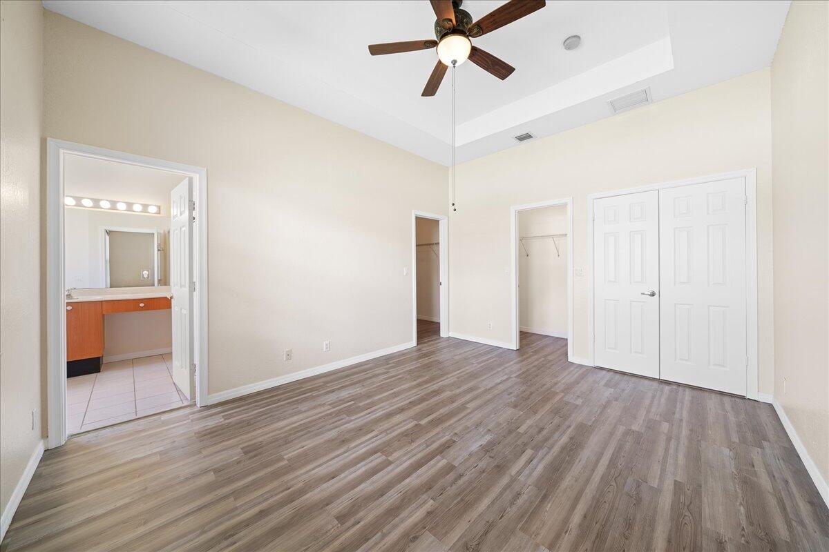 5837 Spanish River Road Fort Pierce, FL 34951 - Photo 14 of 47 14-untitled-22