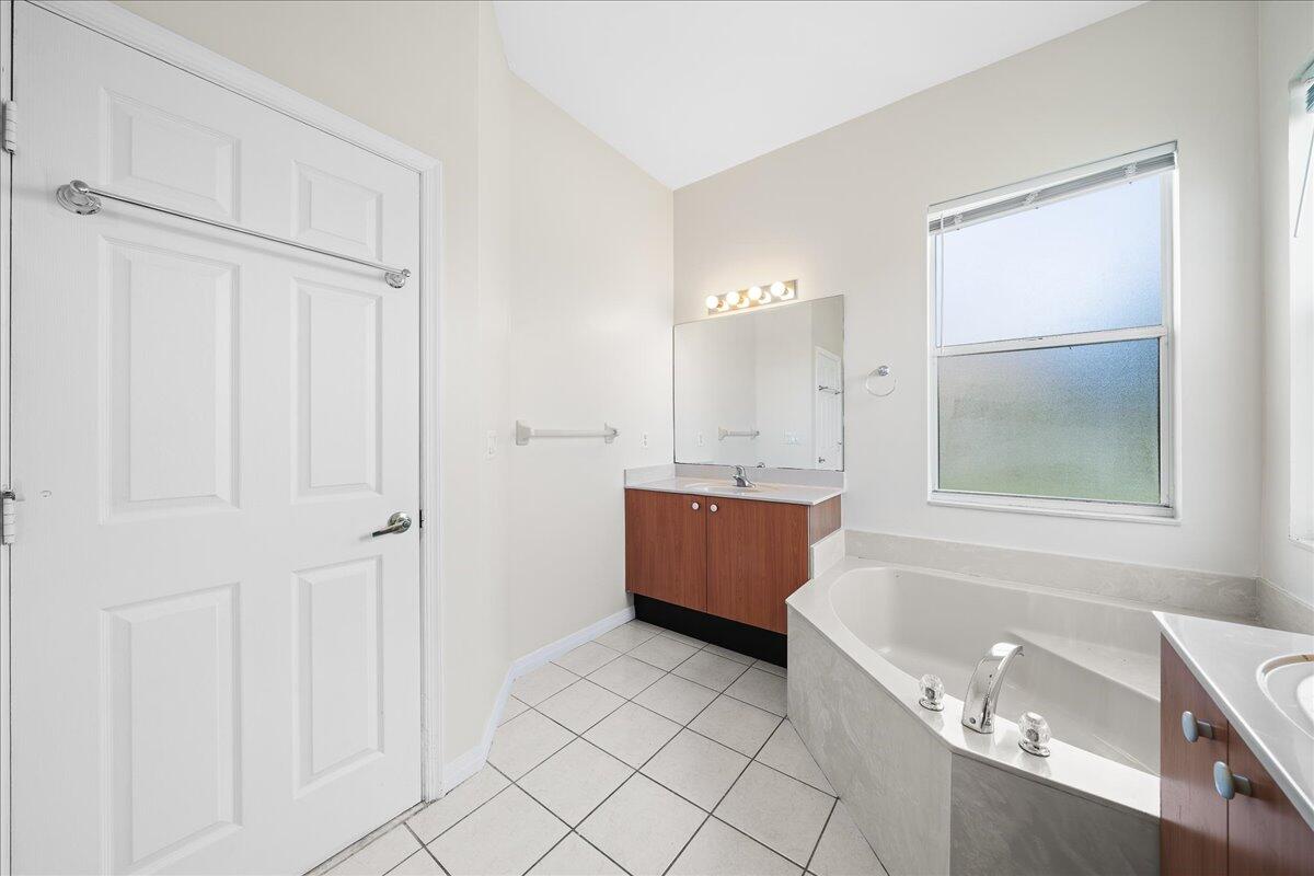 5837 Spanish River Road Fort Pierce, FL 34951 - Photo 15 of 47 15-untitled-23