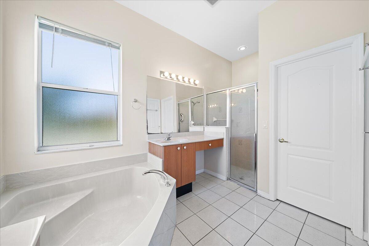 5837 Spanish River Road Fort Pierce, FL 34951 - Photo 16 of 47 16-untitled-24