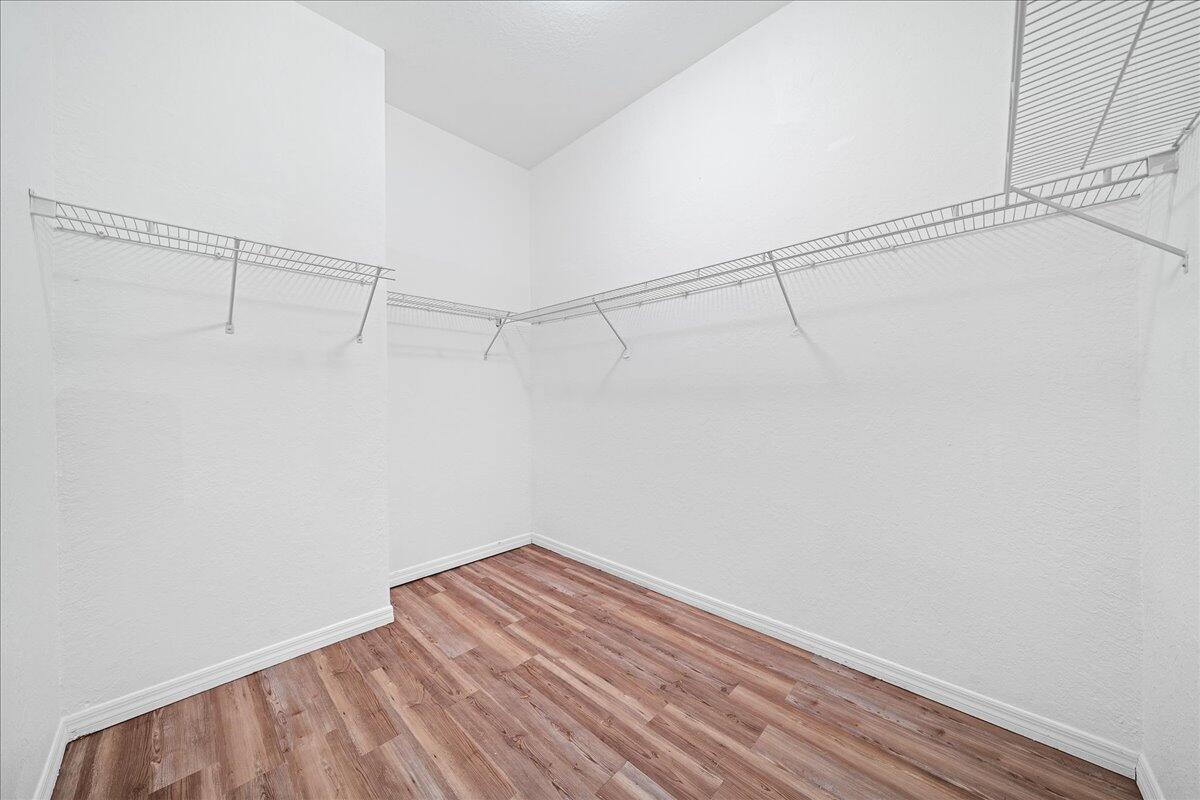 5837 Spanish River Road Fort Pierce, FL 34951 - Photo 17 of 47 17-untitled-25