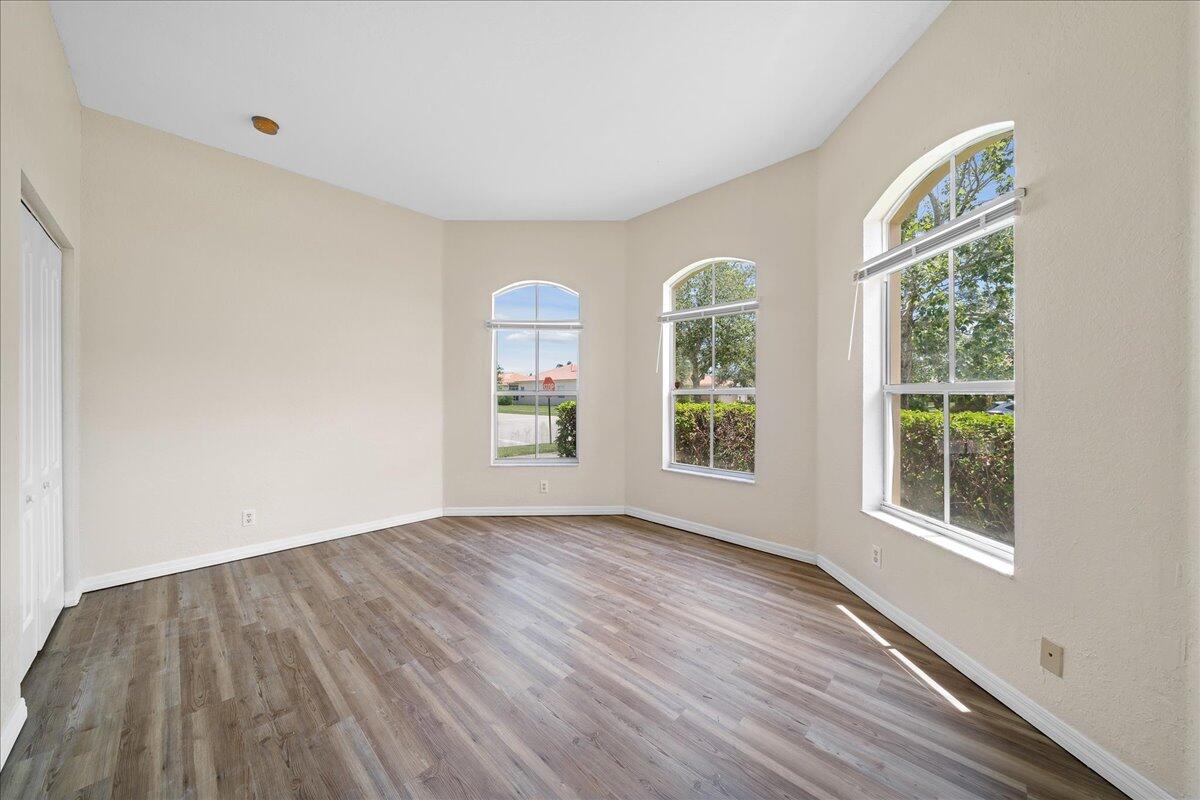 5837 Spanish River Road Fort Pierce, FL 34951 - Photo 18 of 47 18-untitled-20