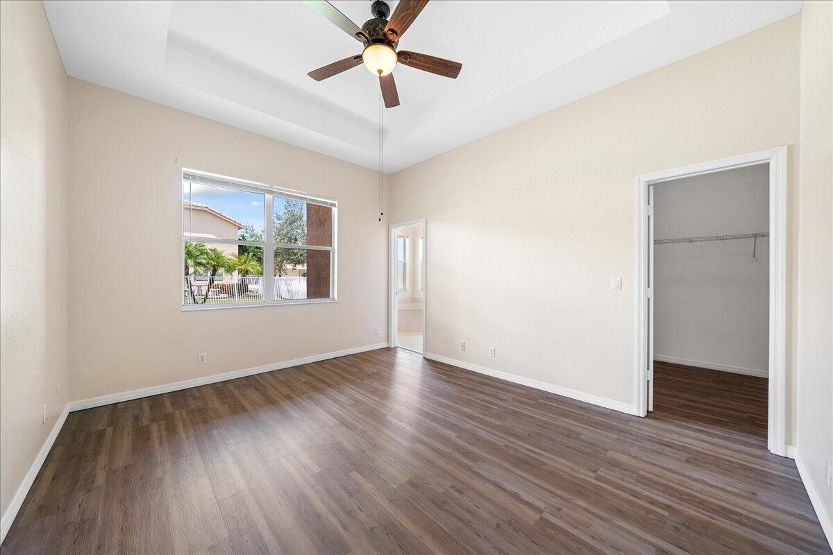 5837 Spanish River Road Fort Pierce, FL 34951 - Photo 19 of 47 19-untitled-21