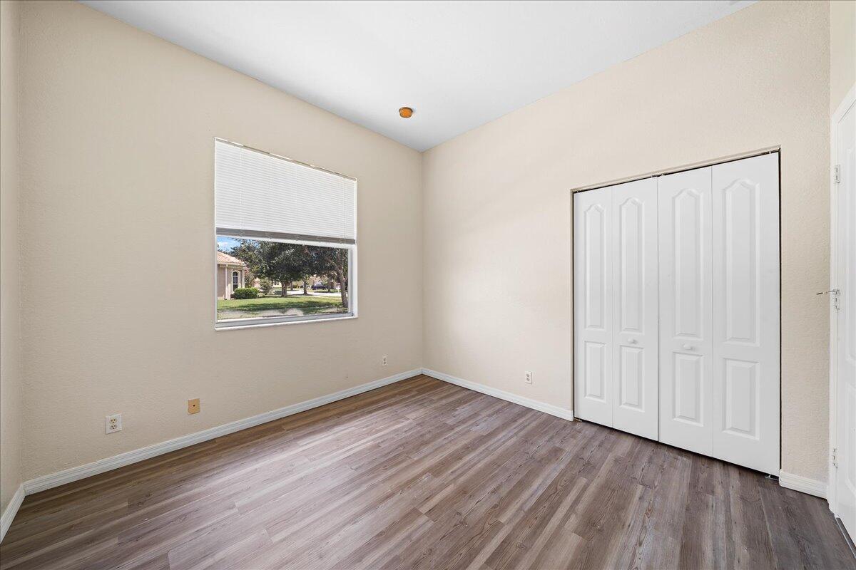 5837 Spanish River Road Fort Pierce, FL 34951 - Photo 20 of 47 20-untitled-18