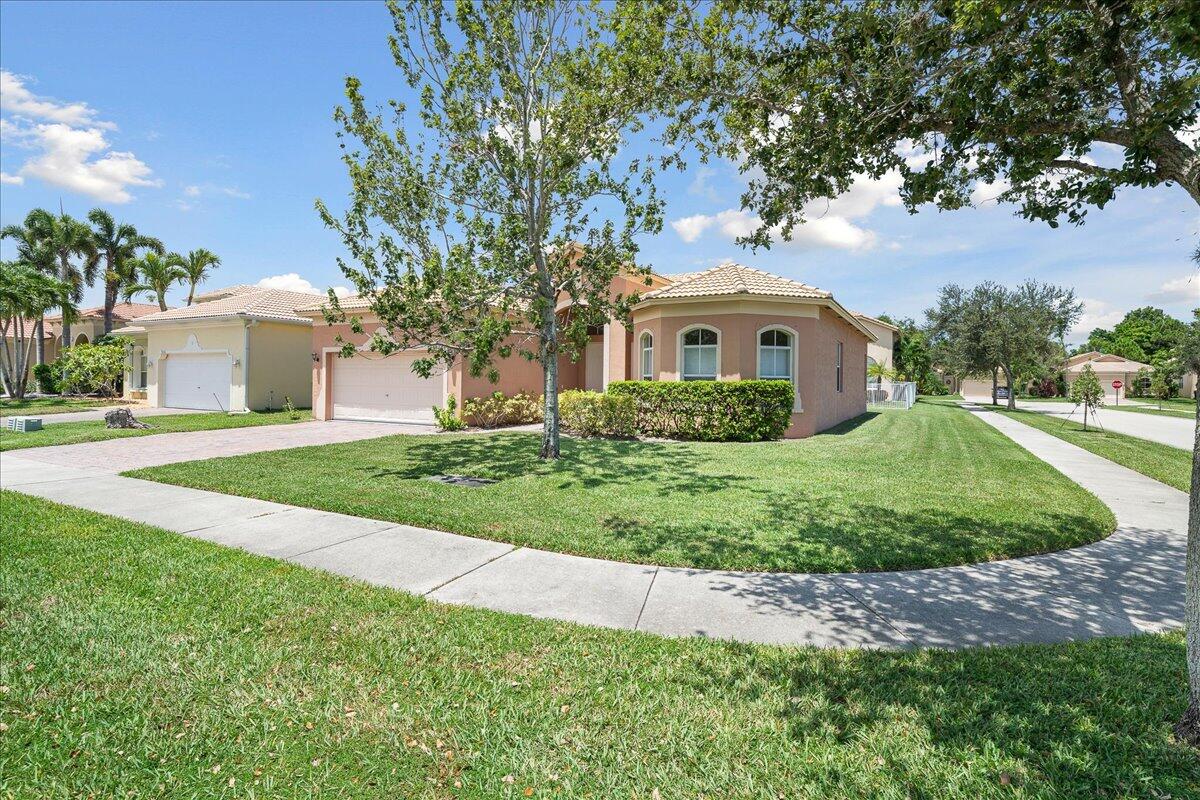 5837 Spanish River Road Fort Pierce, FL 34951 - Photo 2 of 47 02-untitled-2