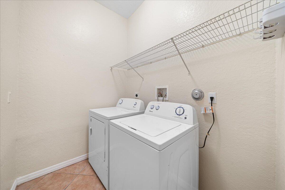 5837 Spanish River Road Fort Pierce, FL 34951 - Photo 22 of 47 22-untitled-16