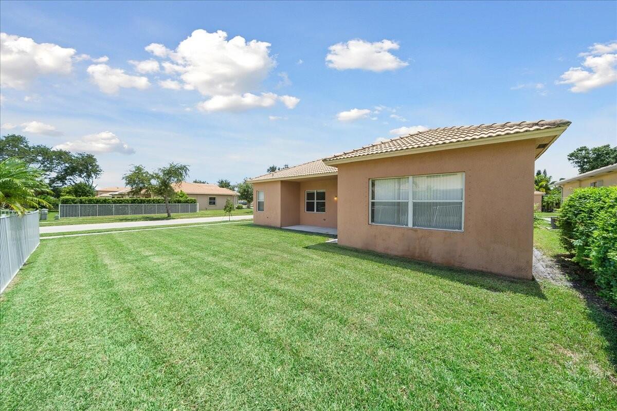 5837 Spanish River Road Fort Pierce, FL 34951 - Photo 27 of 47 24-untitled-5