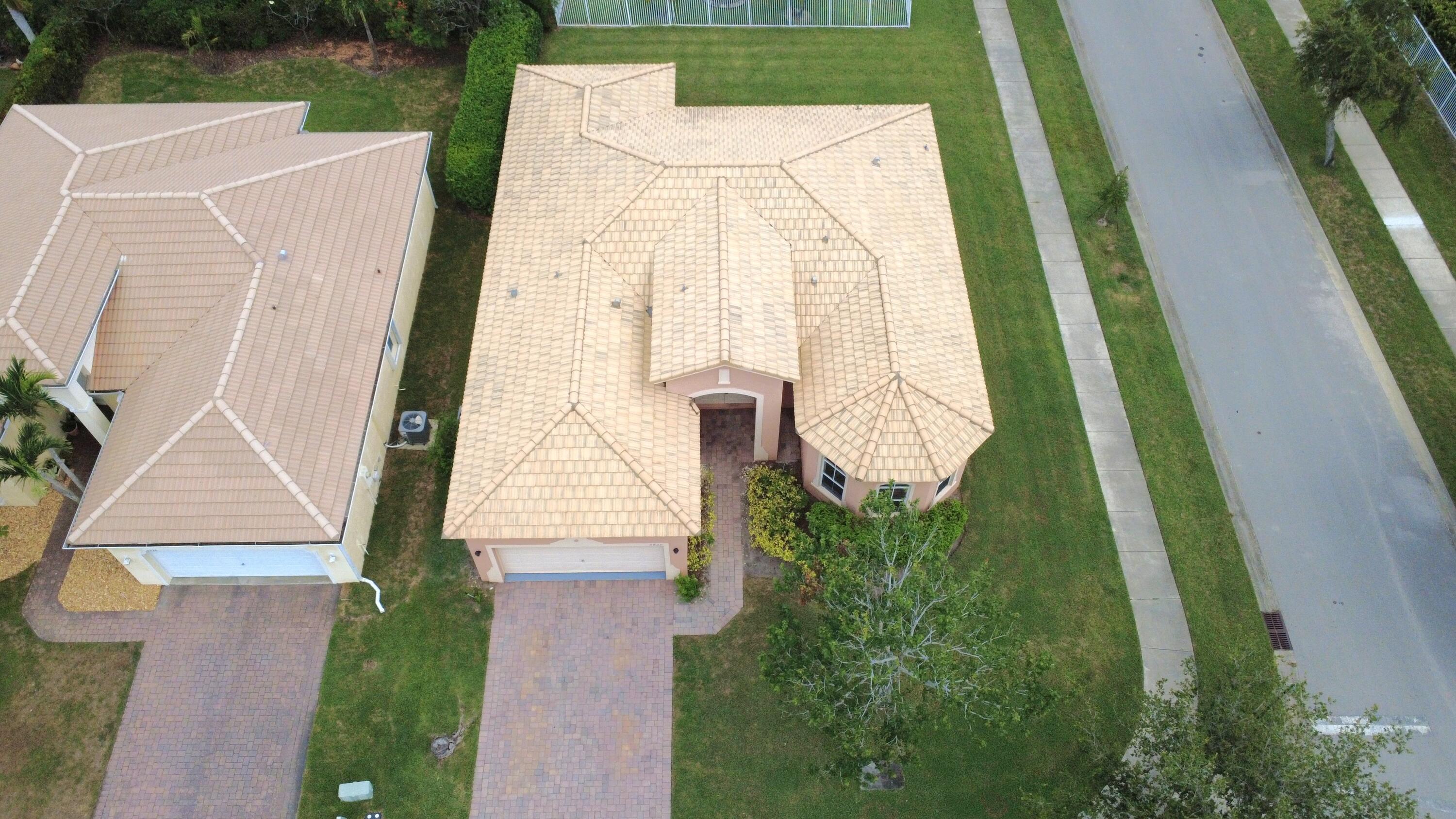 5837 Spanish River Road Fort Pierce, FL 34951 - Photo 29 of 47 13 A