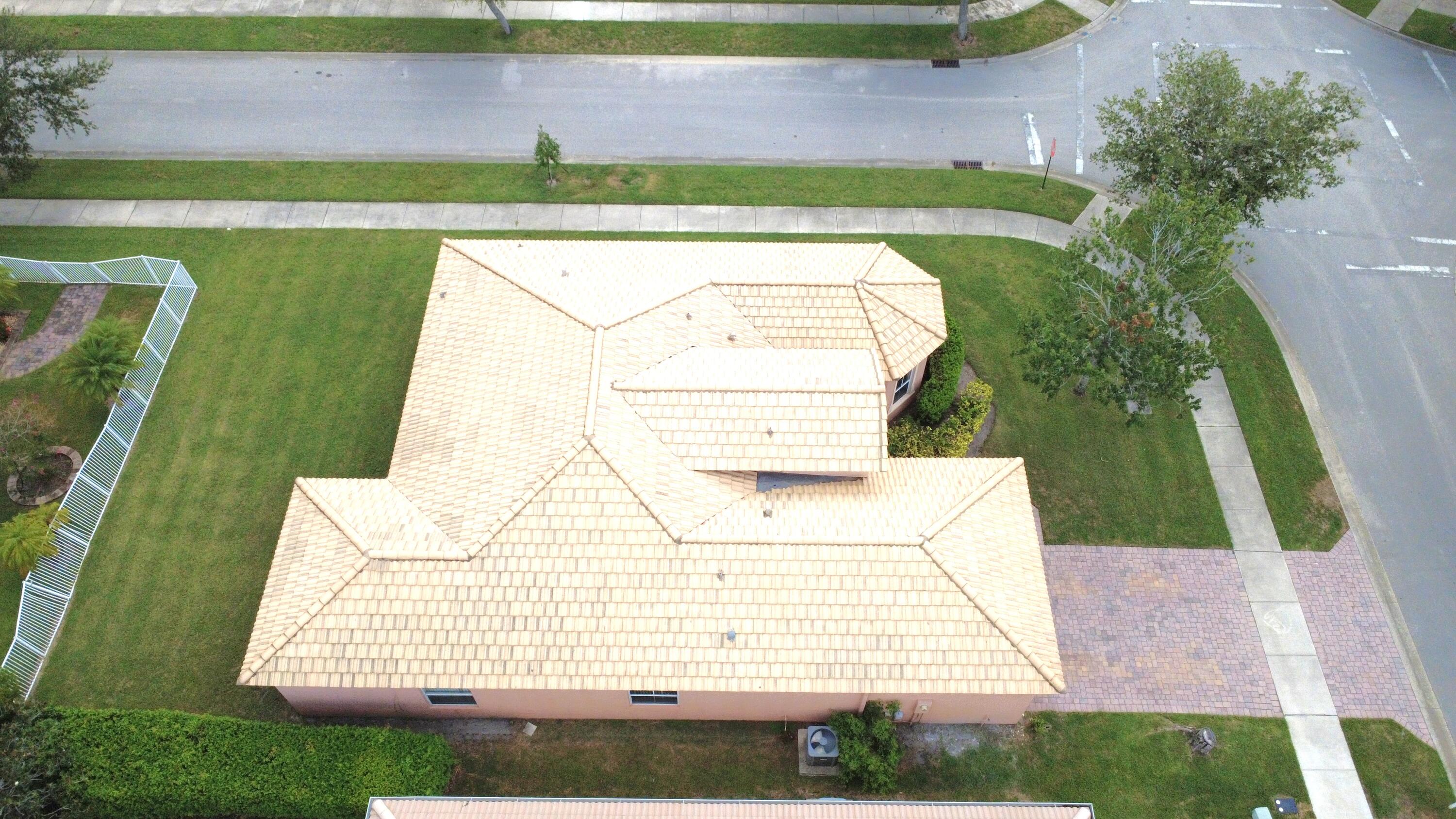 5837 Spanish River Road Fort Pierce, FL 34951 - Photo 30 of 47 13 B