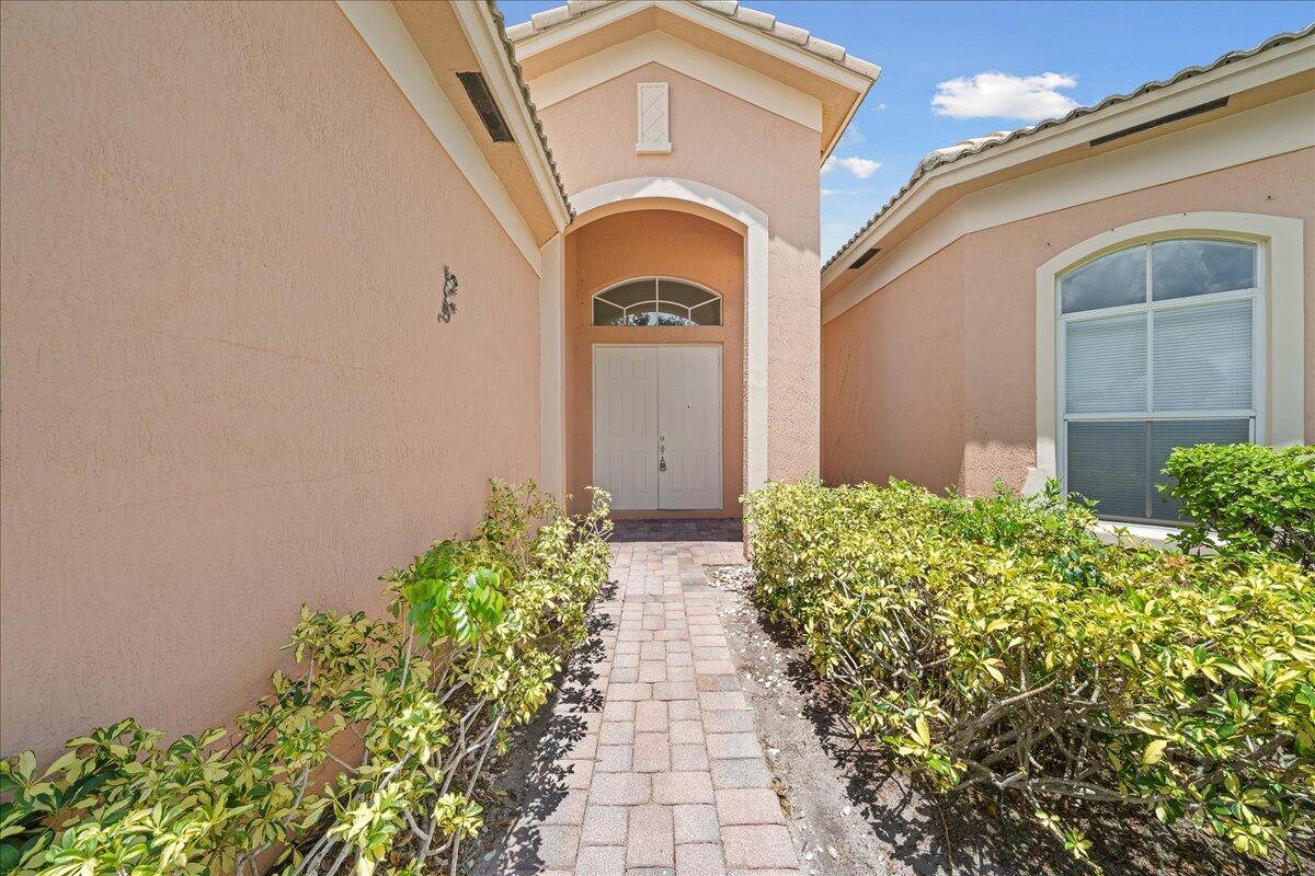 5837 Spanish River Road Fort Pierce, FL 34951 - Photo 3 of 47 03-untitled-3