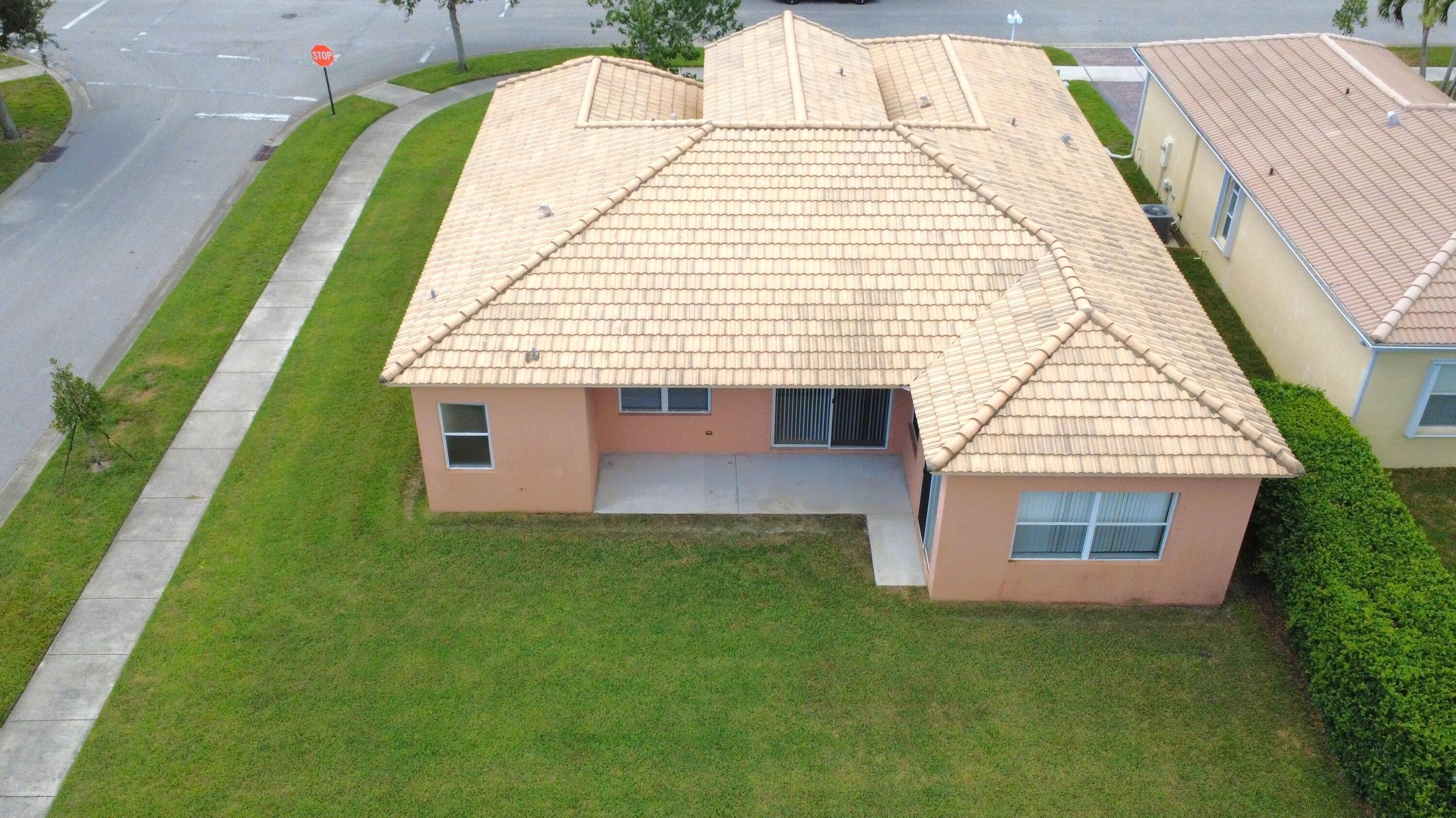 5837 Spanish River Road Fort Pierce, FL 34951 - Photo 31 of 47 13 C