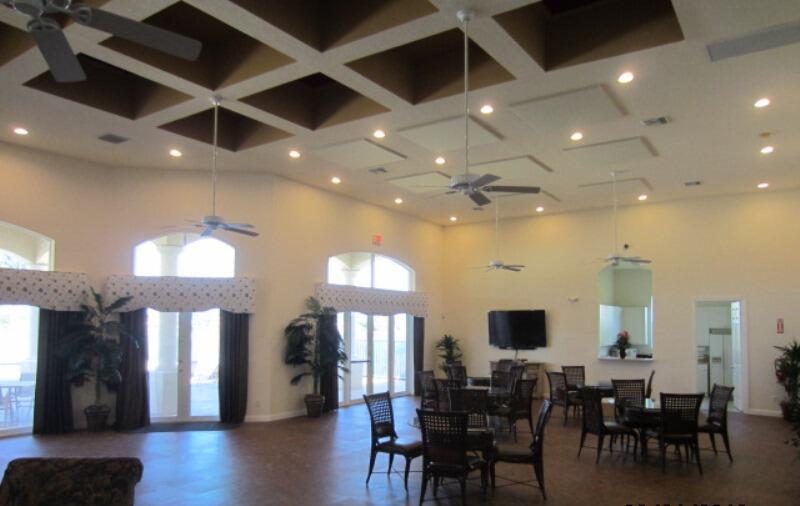 5837 Spanish River Road Fort Pierce, FL 34951 - Photo 38 of 47 5