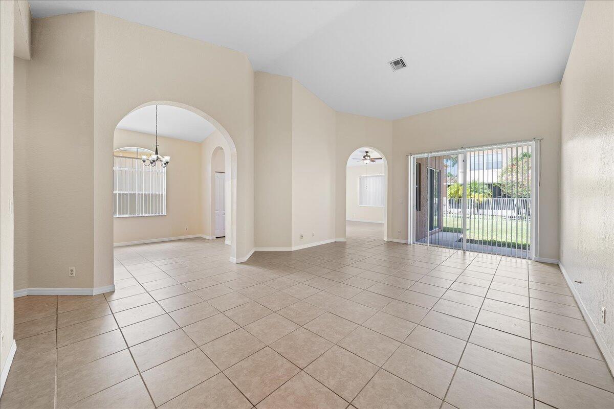 5837 Spanish River Road Fort Pierce, FL 34951 - Photo 4 of 47 04-untitled-7