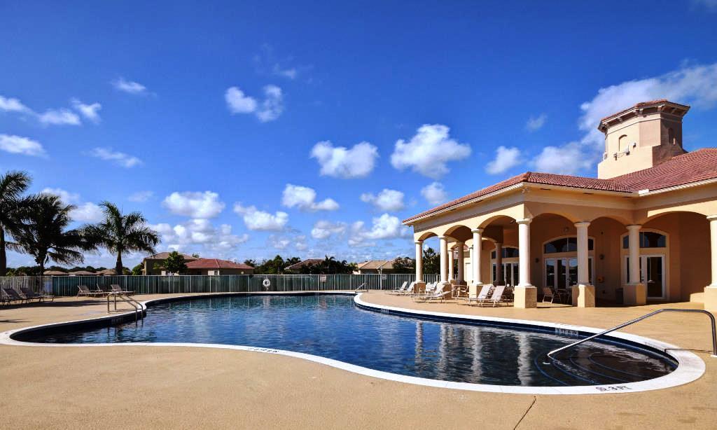 5837 Spanish River Road Fort Pierce, FL 34951 - Photo 44 of 47 16