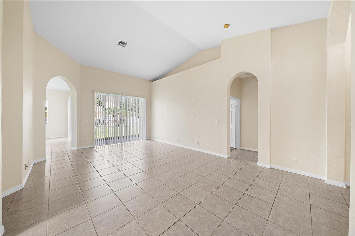 5837 Spanish River Road Fort Pierce, FL 34951 - Photo 5 of 47 05-untitled-9