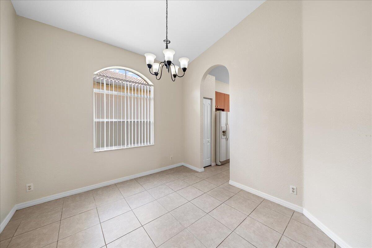 5837 Spanish River Road Fort Pierce, FL 34951 - Photo 6 of 47 06-untitled-10