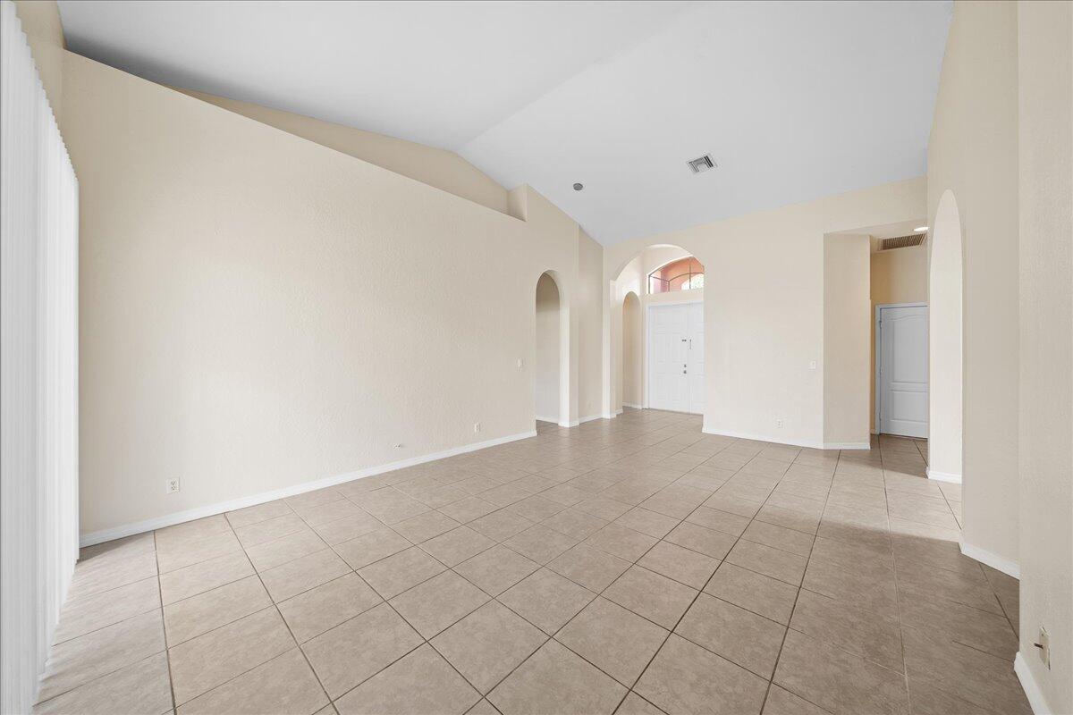 5837 Spanish River Road Fort Pierce, FL 34951 - Photo 7 of 47 07-untitled-8