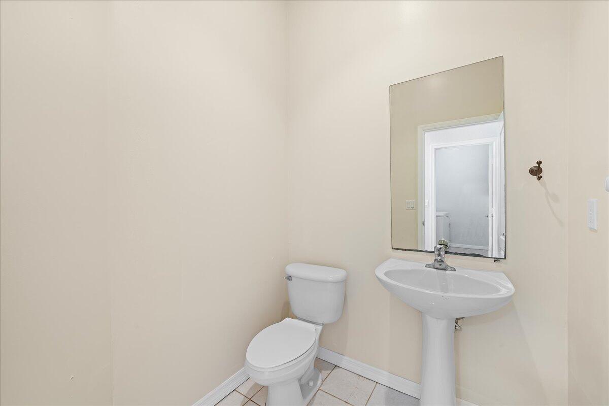5837 Spanish River Road Fort Pierce, FL 34951 - Photo 8 of 47 08-untitled-17