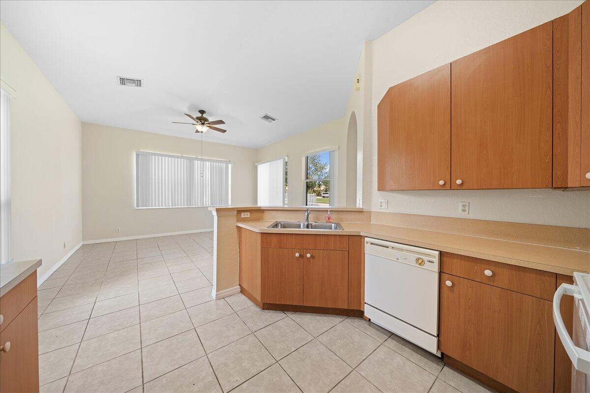 5837 Spanish River Road Fort Pierce, FL 34951 - Photo 10 of 47 10-untitled-15