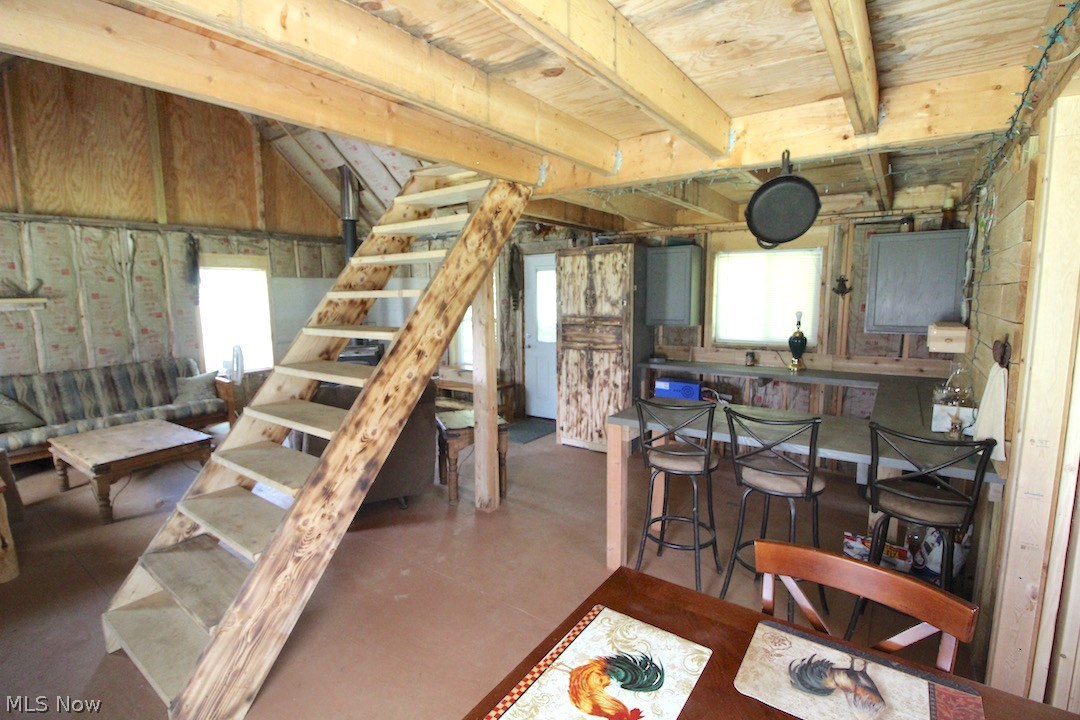Mt Hope Ridge Rd Road Graysville, OH 45734 - Photo 27 of 35 Gallery Image 27