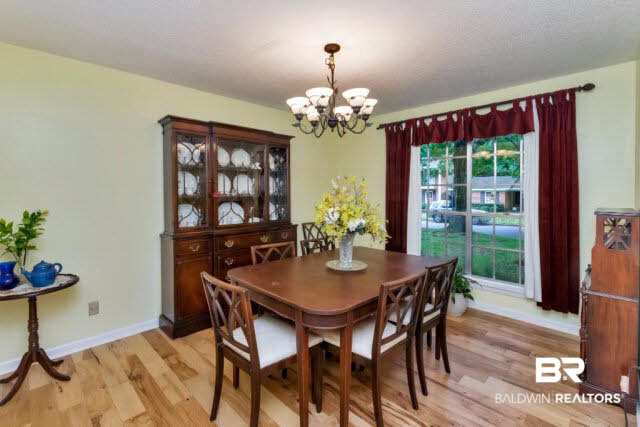 4400 Winding Way Mobile, AL 36693 - Photo 8 of 36 Gallery Image 8