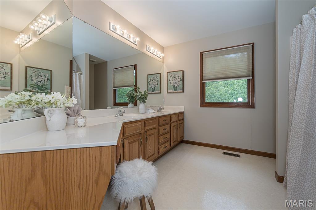2255 Dehart Farm Road Wildwood, MO 63038 - Photo 24 of 31