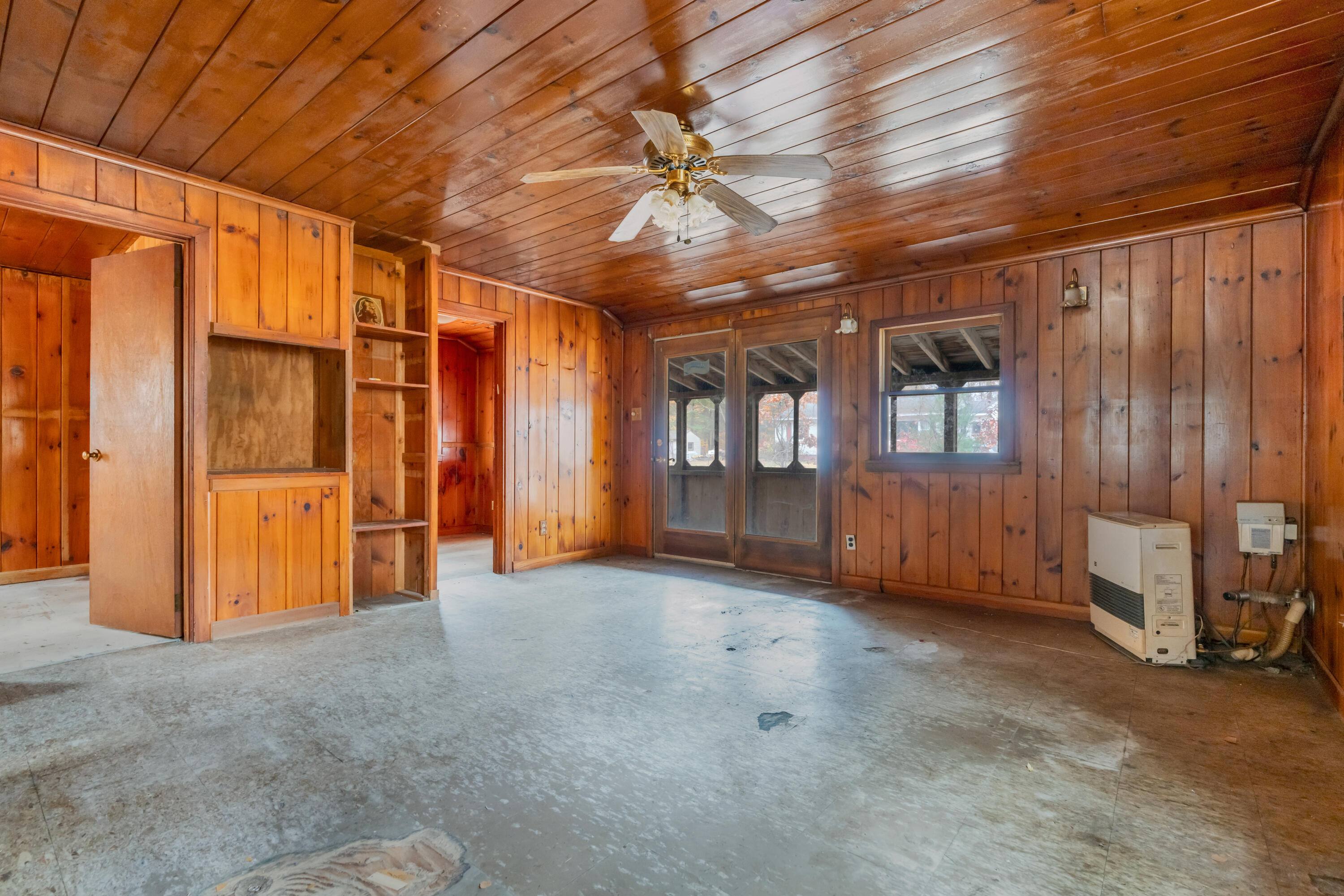 5 Union Road Cumberland, ME 04021 - Photo 3 of 26 _DSC8005