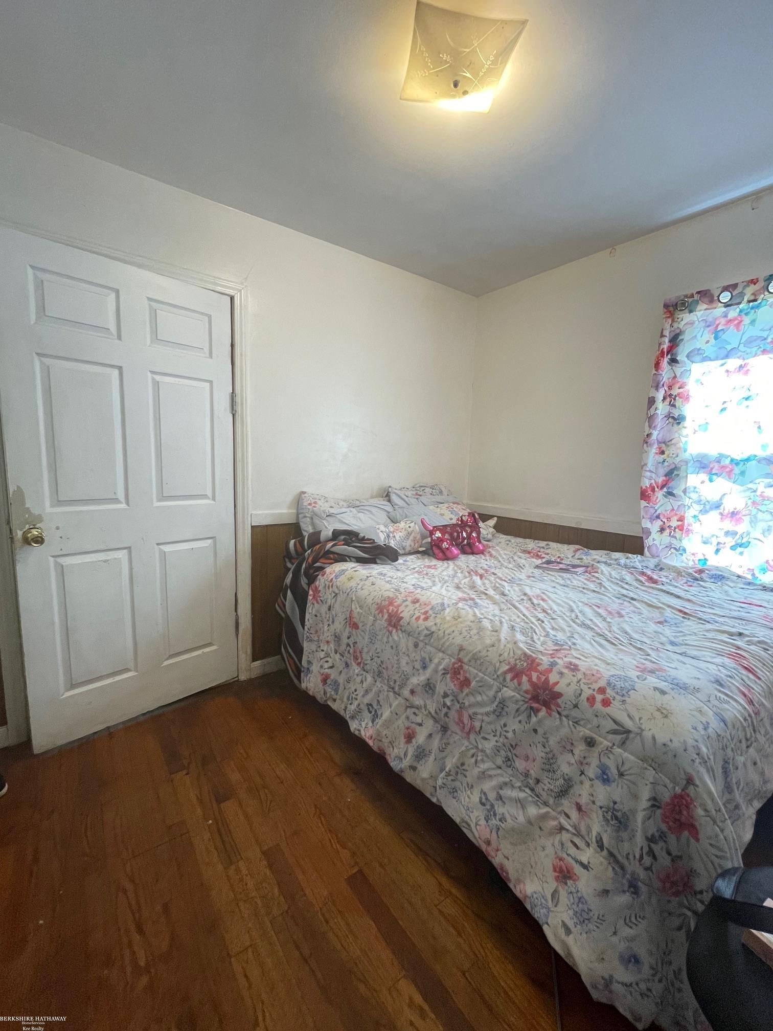 5570 Farmbrook Street Detroit, MI 48224 - Photo 7 of 17