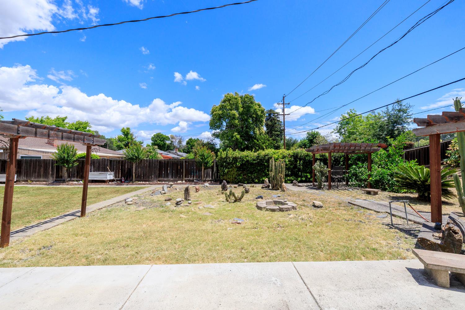 2754 West Swain Road Stockton, CA 95207 - Photo 43 of 56