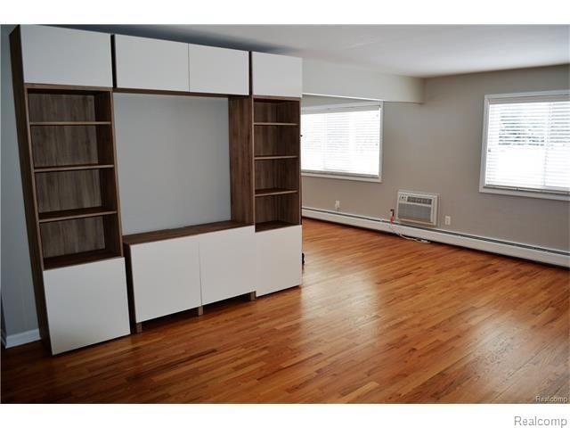 4113 Telegraph Road, Unit 128 Bloomfield Hills, MI 48302 - Photo 4 of 22 GetMedia (1).jpg