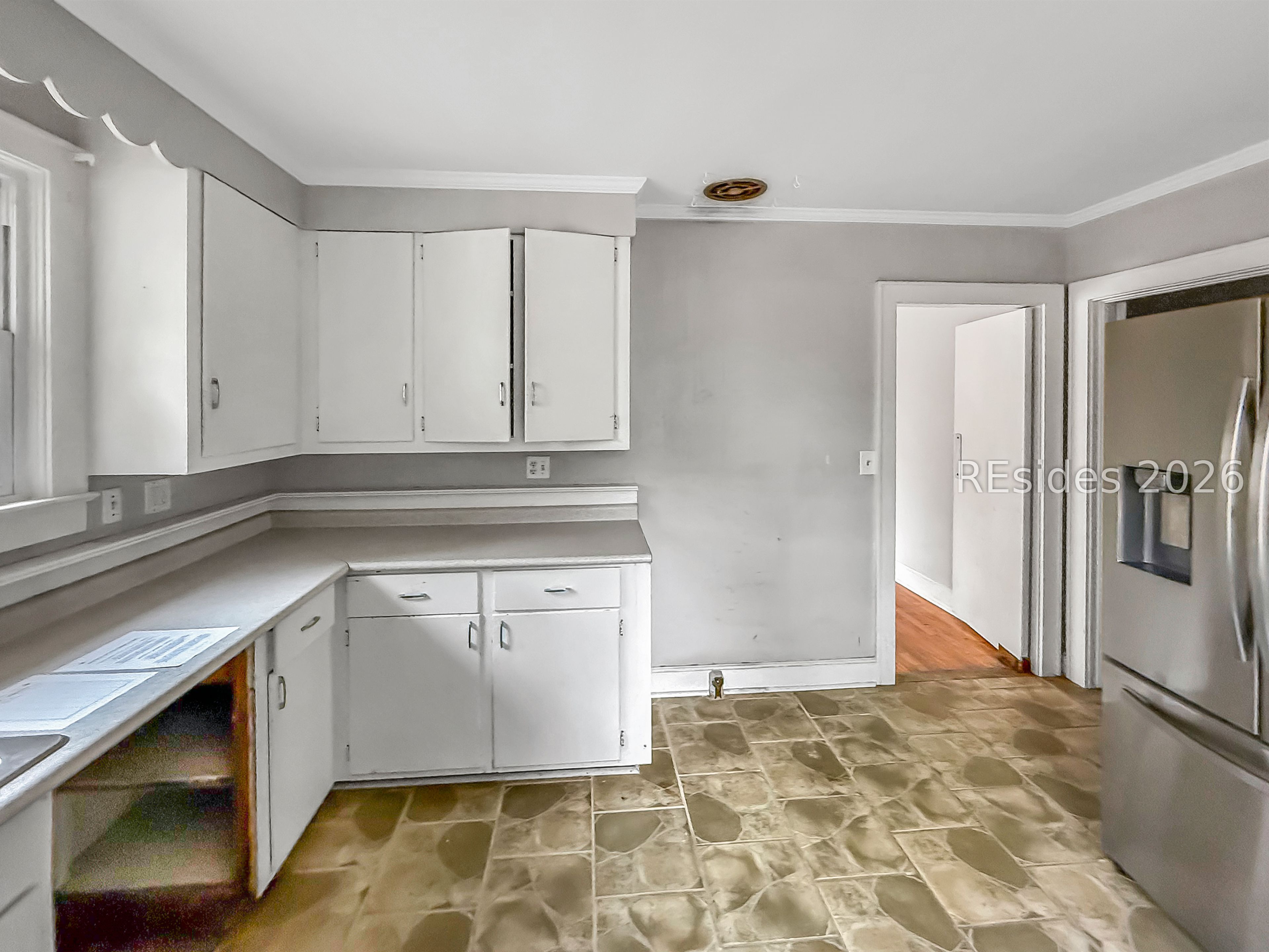 154 Old House Road Ridgeland, SC 29936 - Photo 12 of 22