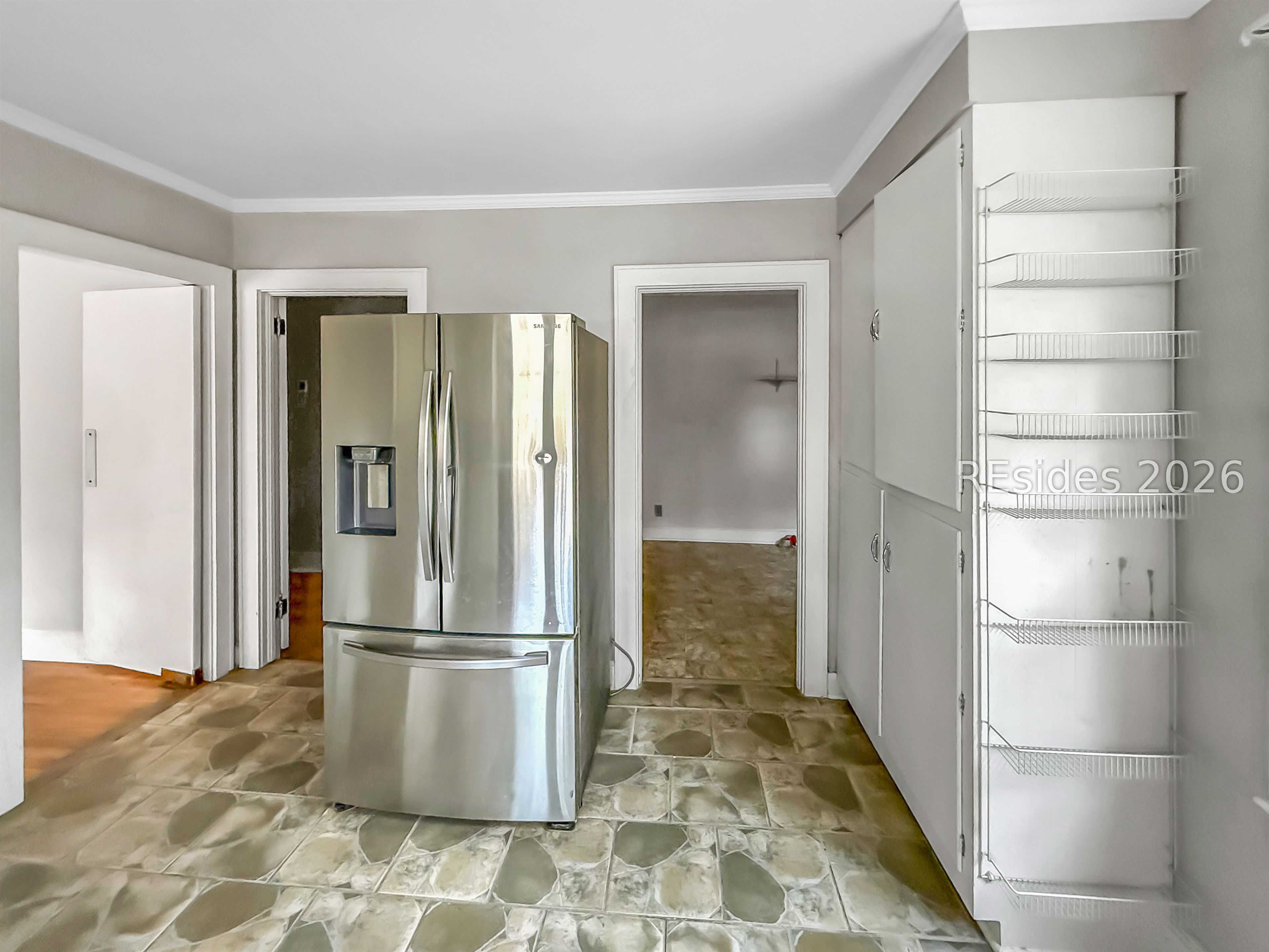 154 Old House Road Ridgeland, SC 29936 - Photo 13 of 22