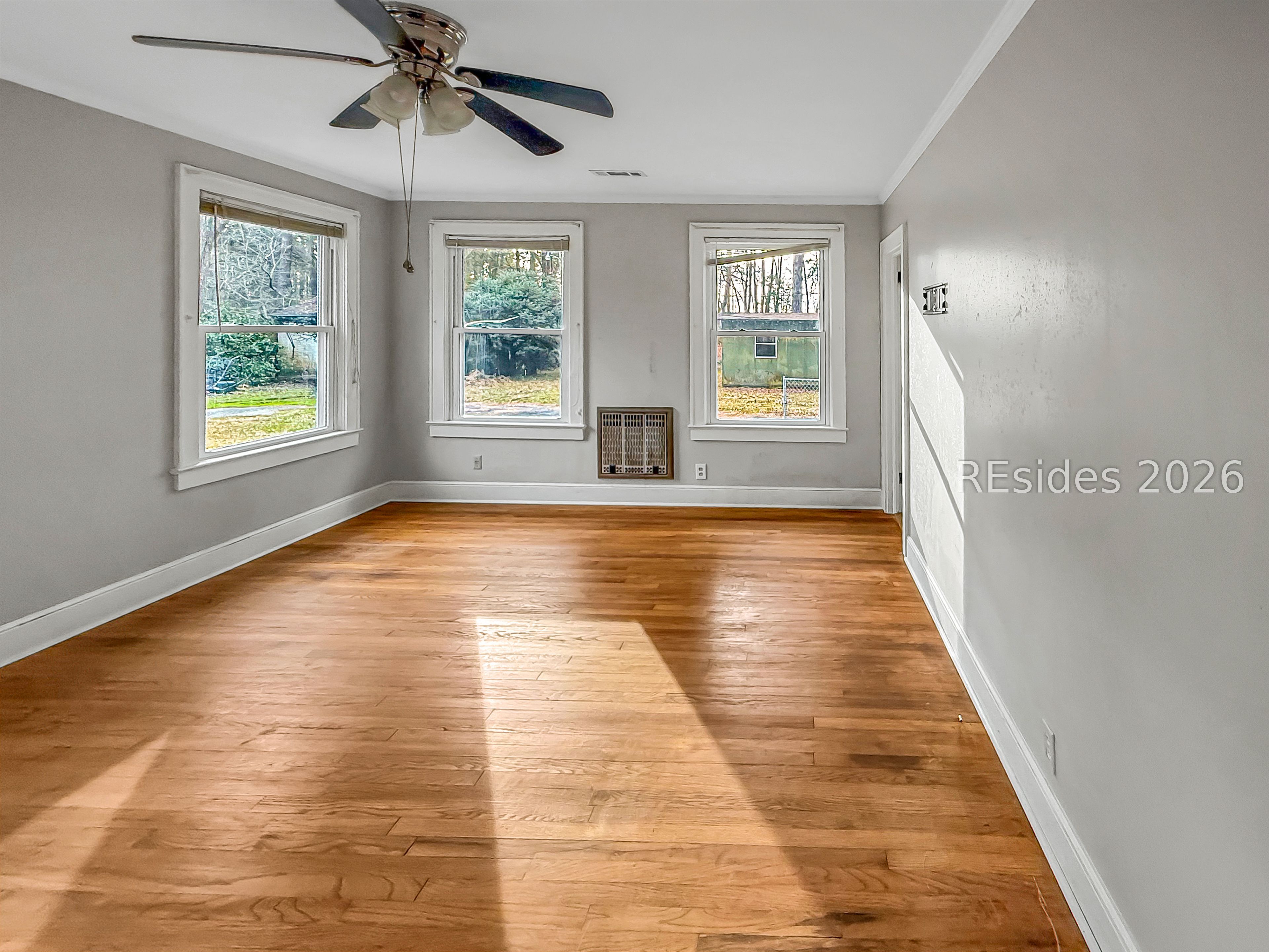 154 Old House Road Ridgeland, SC 29936 - Photo 15 of 22