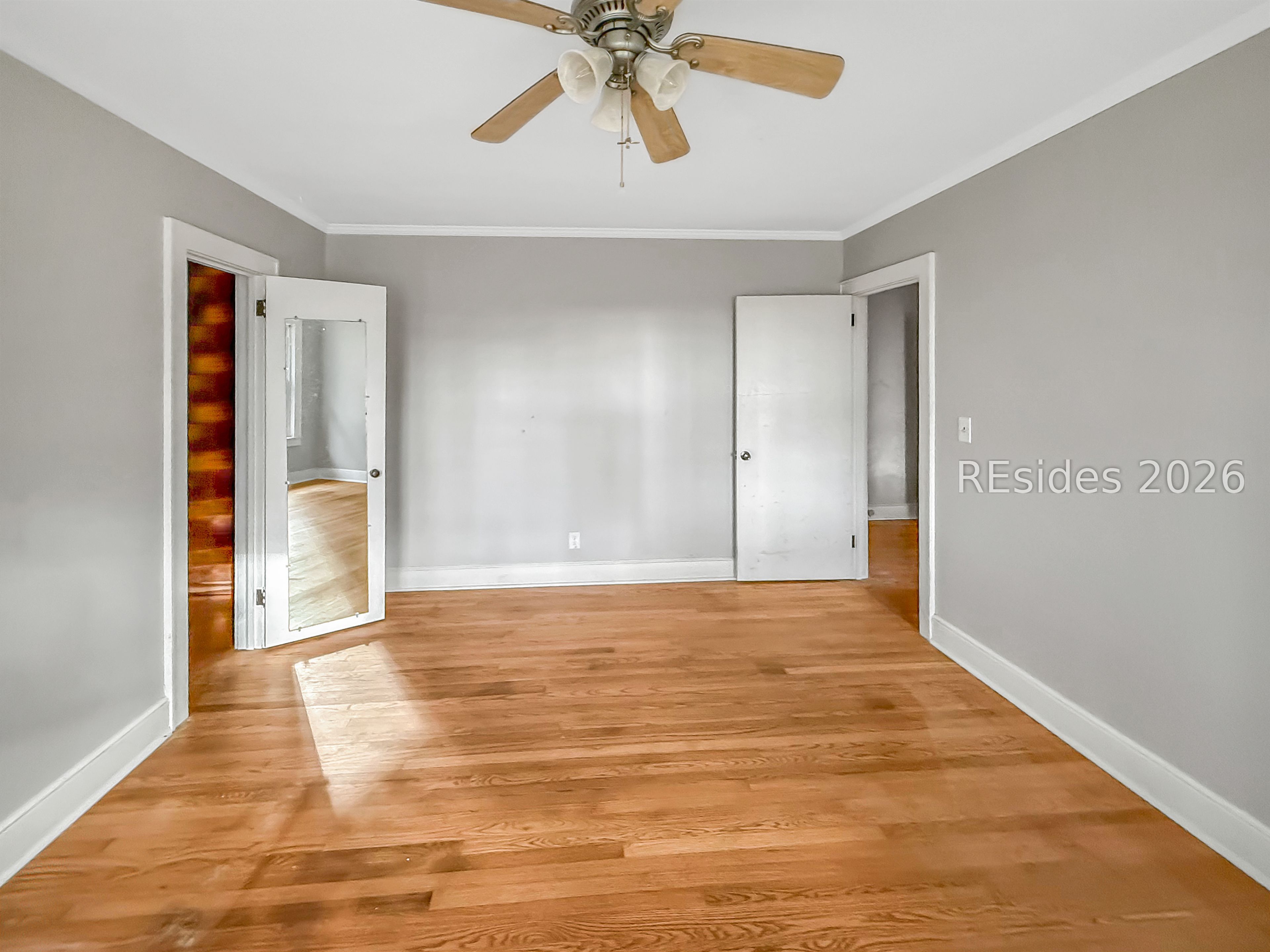 154 Old House Road Ridgeland, SC 29936 - Photo 16 of 22