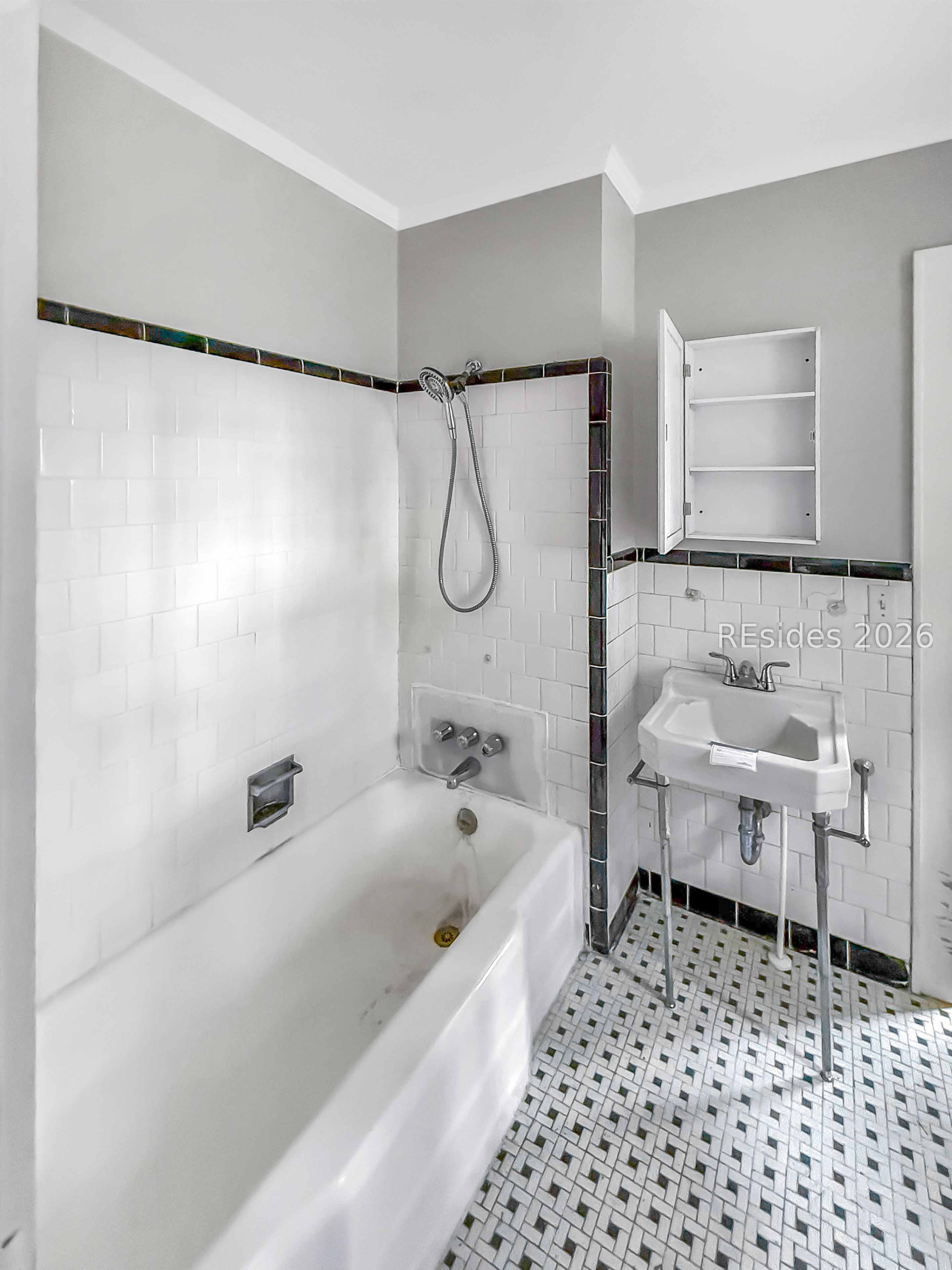 154 Old House Road Ridgeland, SC 29936 - Photo 18 of 22