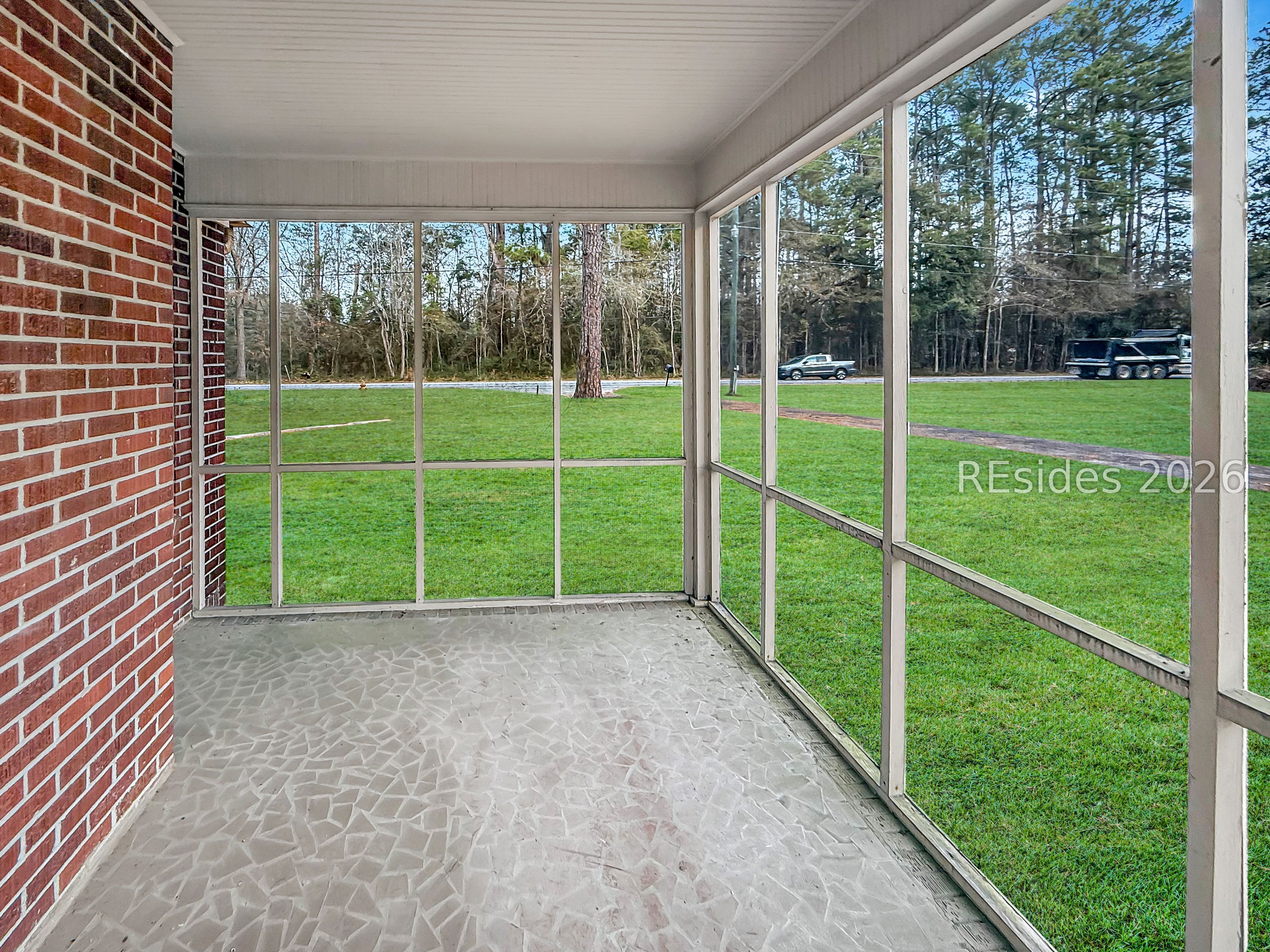 154 Old House Road Ridgeland, SC 29936 - Photo 20 of 22