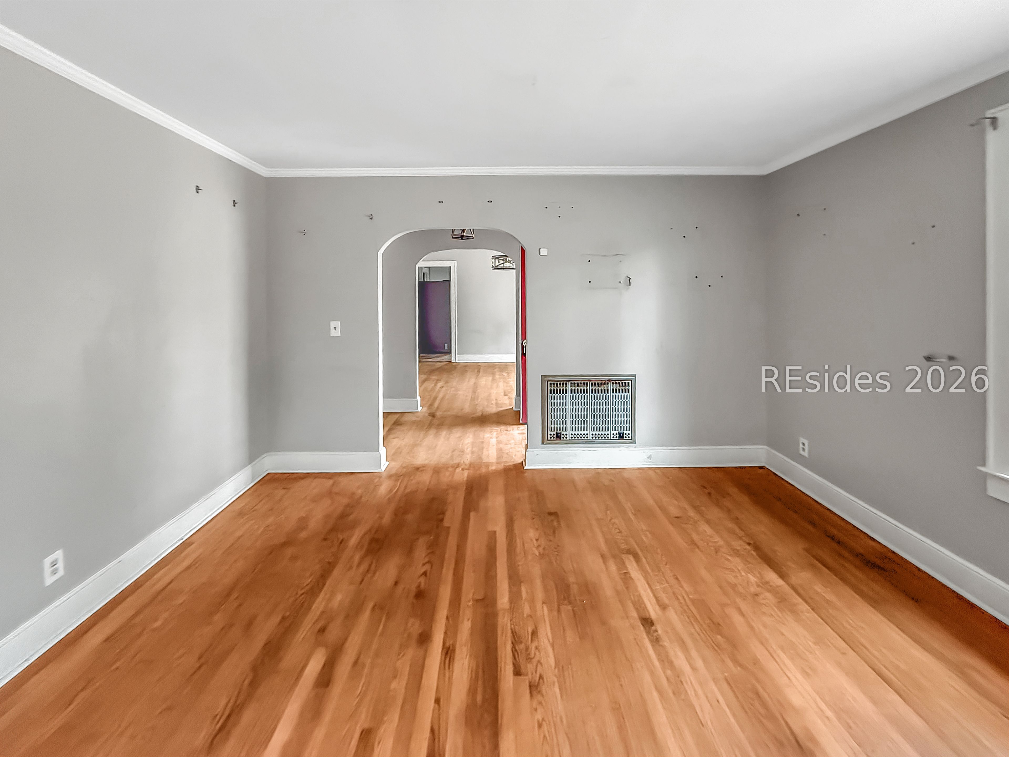 154 Old House Road Ridgeland, SC 29936 - Photo 7 of 22